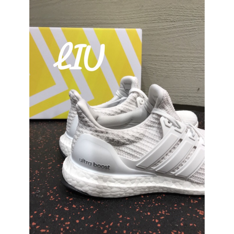 Bb6308 adidas hot sale