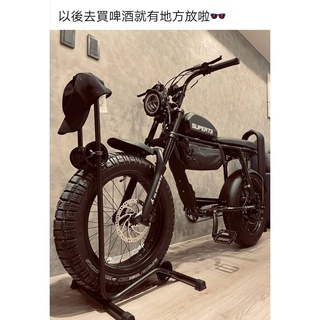 Super73-R迷彩台湾モデル引取可郵送可，販売証明あり車番あり Super73-R迷彩台湾モデル引取可郵送可，販売証明あり車番あり Super73-