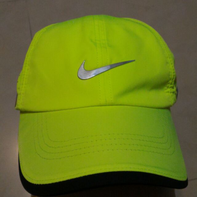 Nike golf 全新高爾夫球帽| 蝦皮購物