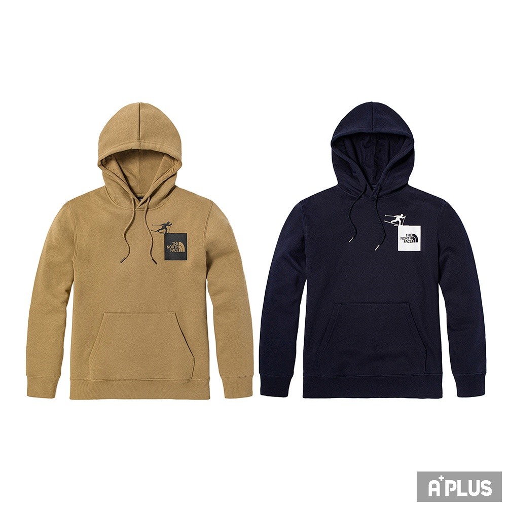 The north face ski on sale hoodie