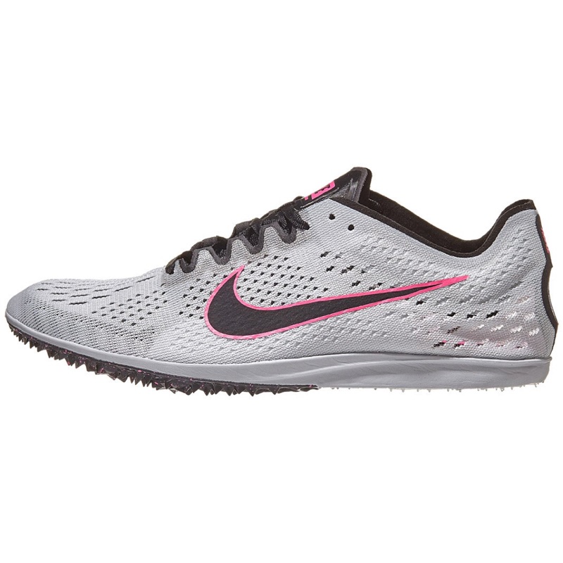 現貨27.0cm) Nike Zoom MATUMBO 3 中長距離田徑釘鞋| 蝦皮購物