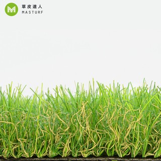【草皮達人】人工草皮PE-4cm 綠野仙蹤 每平方公尺NT800元 園藝 裝潢 設計