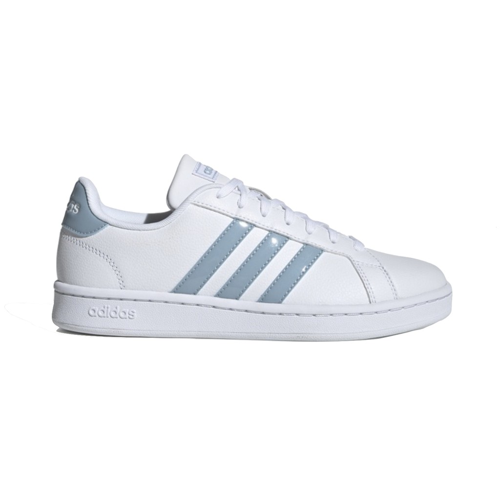 Adidas neo outlet unisex