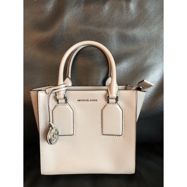 Michael sale kors selby