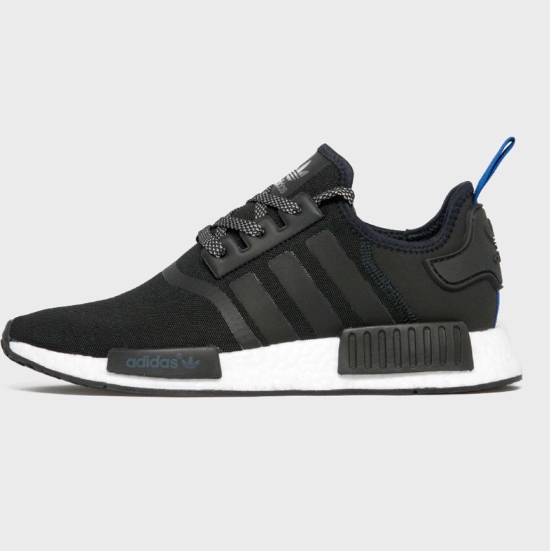 Adidas nmd shop r1 3m