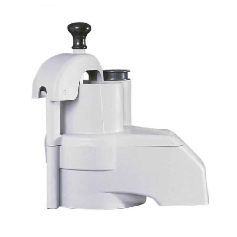 R301/CL50刀片出清 | 蝦皮購物