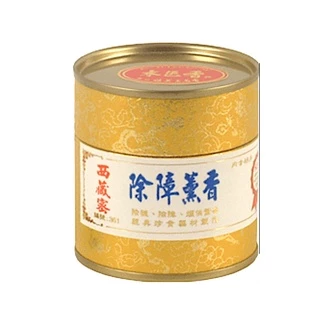 除障薰香- 優惠推薦- 2025年7月| 蝦皮購物台灣