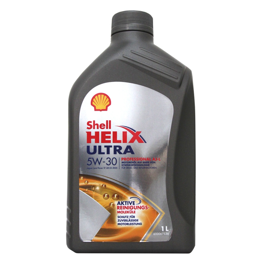 【易油網】SHELL Helix Ultra 5W30 AF/AF-L/AJ-L/AM-L/AP-L/AR-L合成機油 | 蝦皮購物