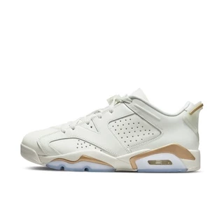 国内新品 NIKE AIR JORDAN 6 RETRO MAROON BG ナイキ エア ジョーダン レトロ マルーン WHITE WMNS 23cm 黒タグ AJ6 384665-116 INFRARED