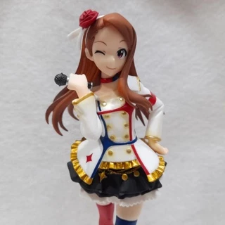 【同梱不可】 水瀨伊織- 蝦皮購物台灣 2025年5月| 優惠推薦- アイドルマスター