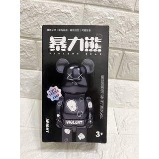 popobe暴力熊- 優惠推薦- 2025年8月| 蝦皮購物台灣