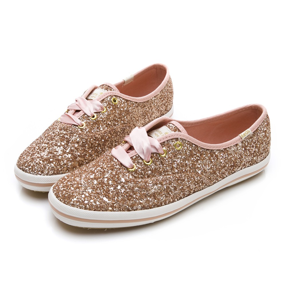 Kids kate clearance spade keds