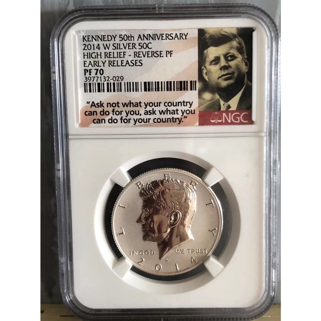 50美金- 優惠推薦- 2026年1月| 蝦皮購物台灣