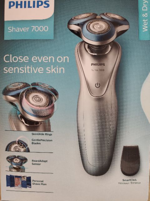 philips+飛利浦+shaver+series+s5130 - 優惠推薦- 2023年11月| 蝦皮