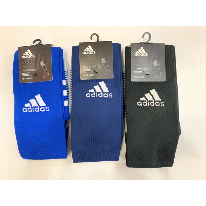 Cf3576 adidas clearance