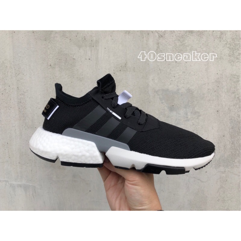 Db3537 adidas clearance