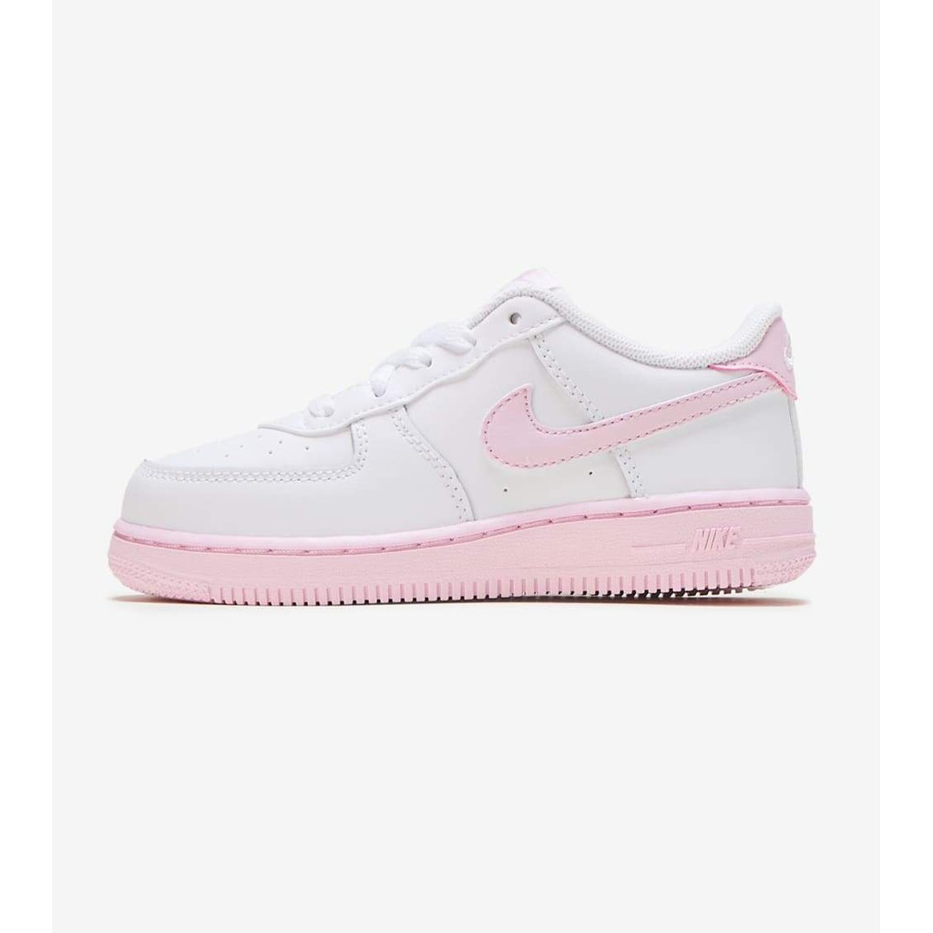 Kids nike air force 1 clearance low