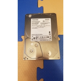 TOSHIBA　6TB HDD　正常品 Amazon.in: Buy Toshiba N300 6TB NAS 3.5-Inch Internal Hard