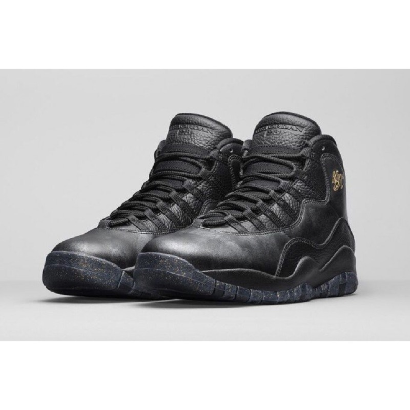 Aj10 ovo discount