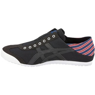 ONITSUKA - 優惠推薦- 2025年11月| 蝦皮購物台灣