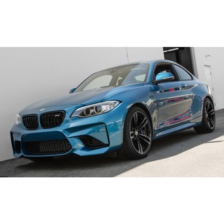 隨貨附發票 C16 長灘藍 德國原裝BMW原廠 Long Beach Blue 點漆筆 補漆筆 BMW 汽車美容 寶馬 | 蝦皮購物