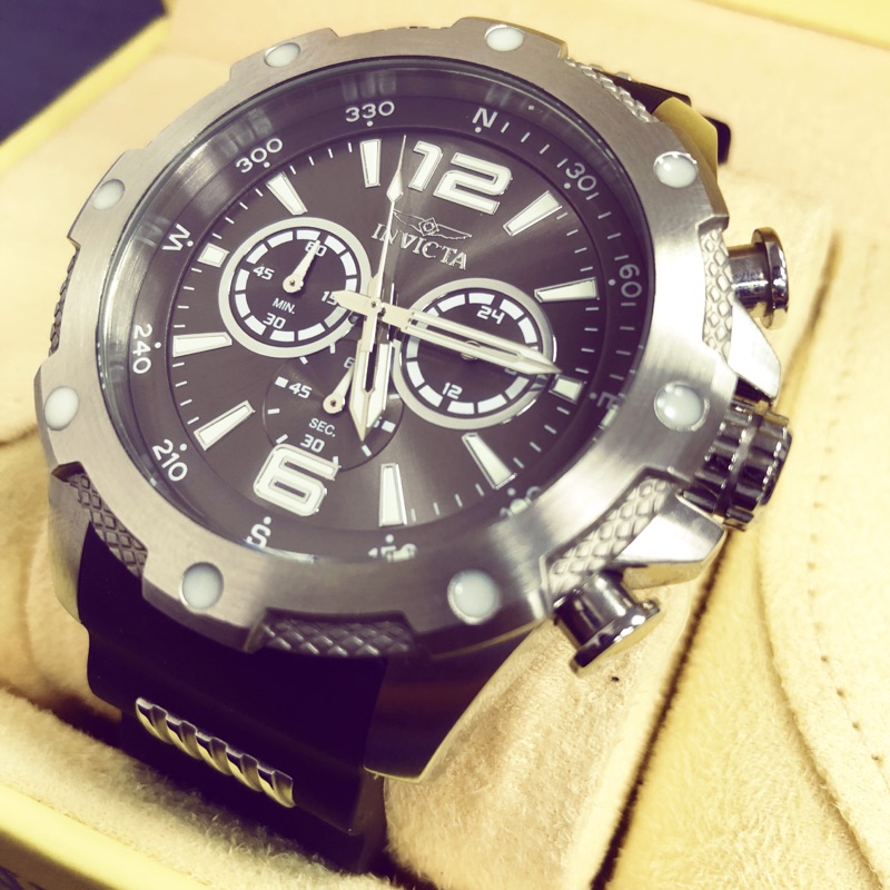 Invicta 19659 best sale