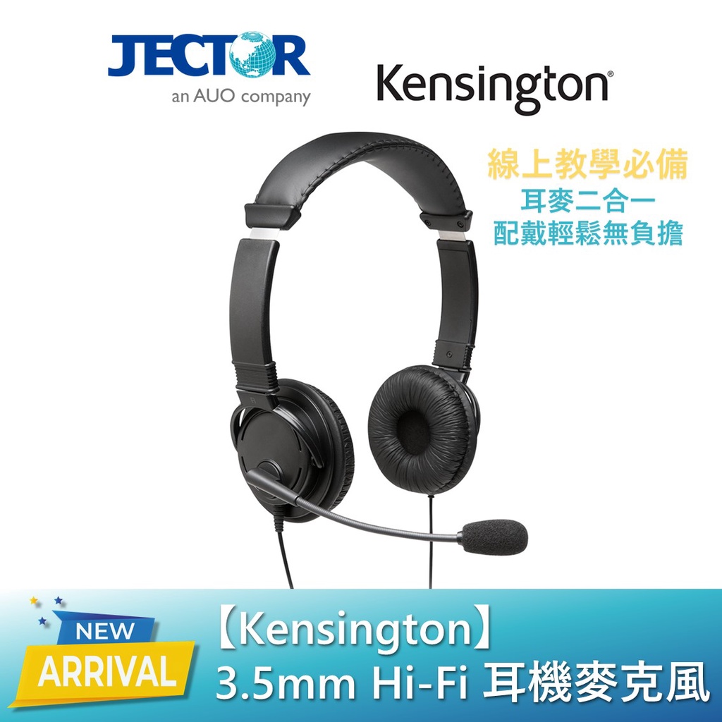 K97603ww sales