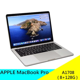 税込】 13 Pro MacBook A1708 1TB 美品 16GB i5 ノートPC - www