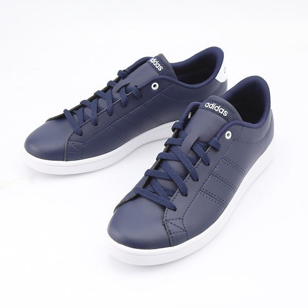 ADIDAS ADVANTAGE CLEAN NO.DB1372