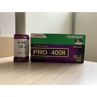 pro400h - 優惠推薦- 2023年10月| 蝦皮購物台灣