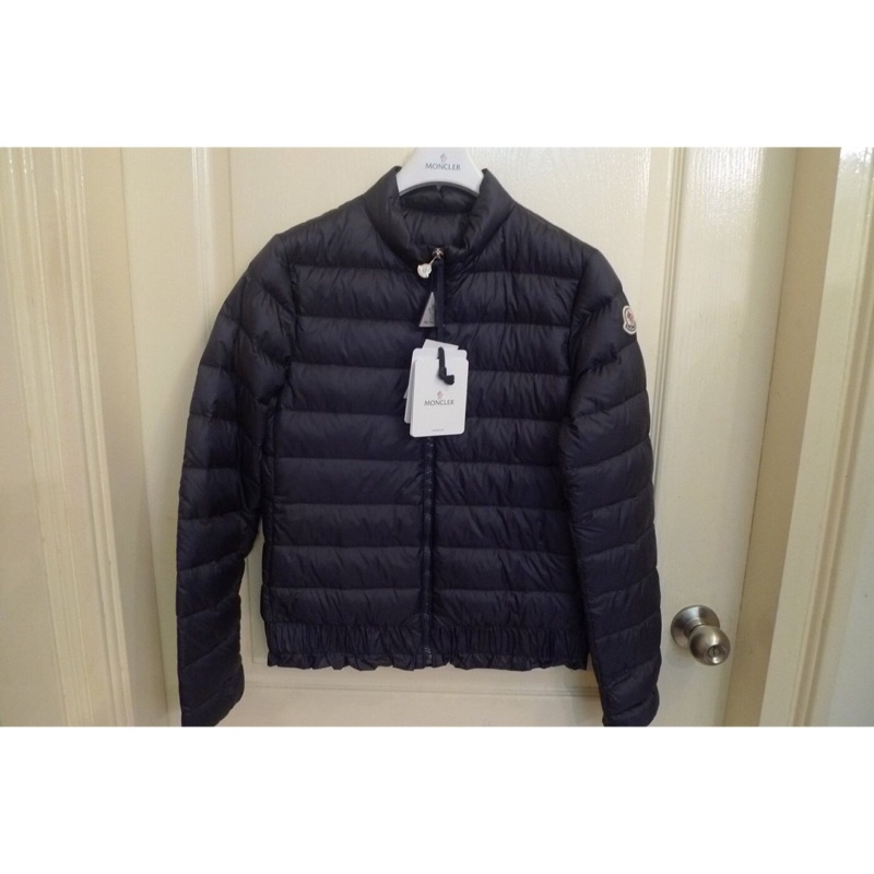 Moncler abricot online