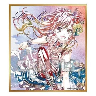 今井莉莎- 優惠推薦- 2026年3月| 蝦皮購物台灣