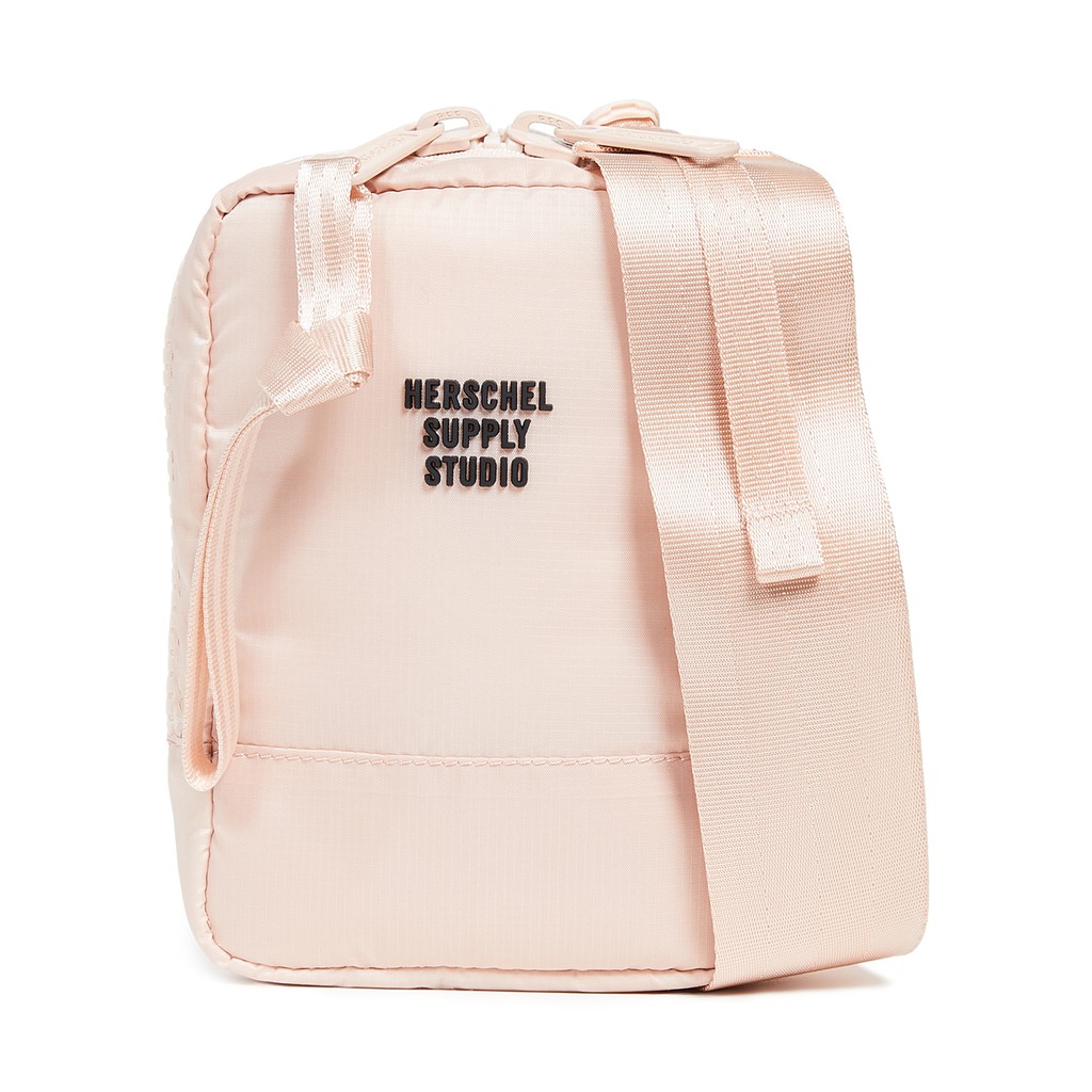 Herschel hs8 crossbody new arrivals