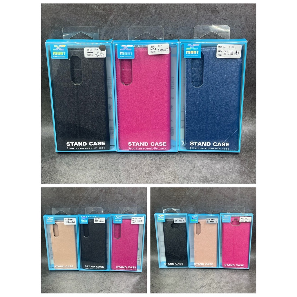 Custodia Per Telefono Antiurto Con Strass A Specchio Di Lusso Per - Foto 9