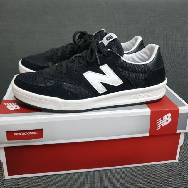 New discount balance crt300bw