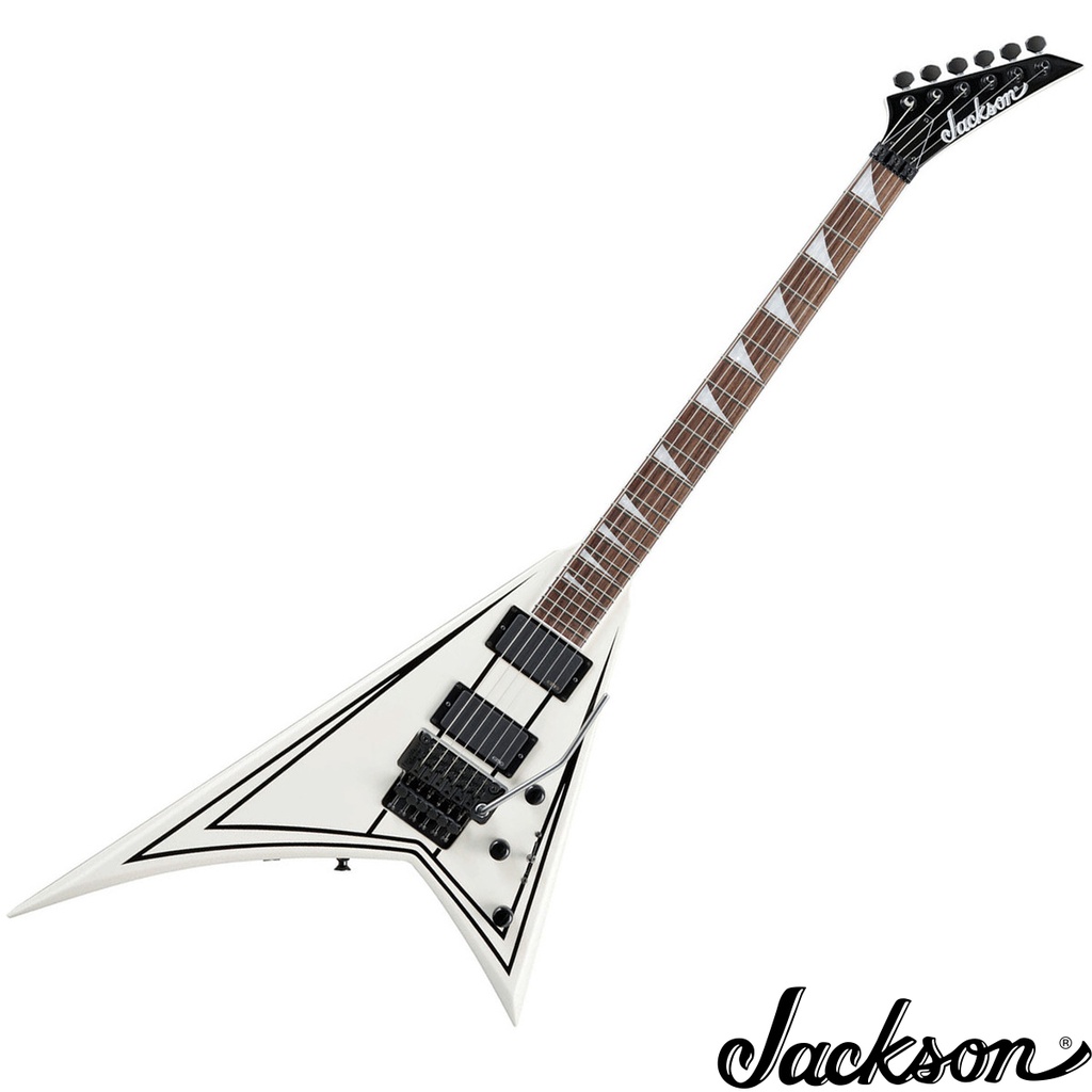 jackson 電吉他- 樂器優惠推薦- 娛樂、收藏2023年10月| 蝦皮購物台灣