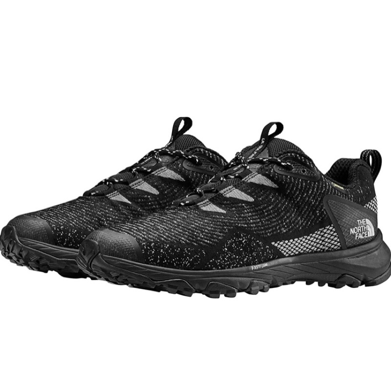 The north face sale ultra fastpack gtx