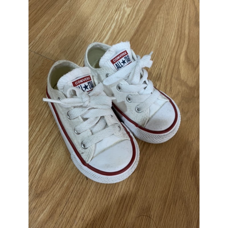 Converse 25 deals olx