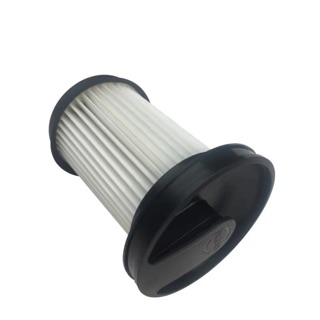 副廠HEPA 濾芯 小綠 Gtech Bissell 濾心MK2過濾 過濾器 filter濾網 HEPA | 蝦皮購物