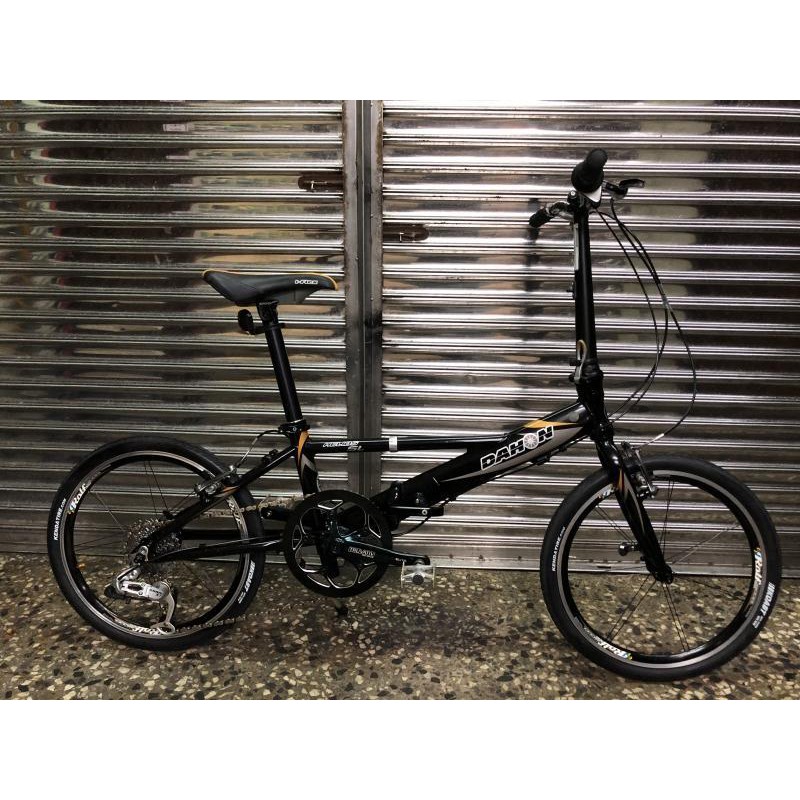 Dahon cheap helios sl