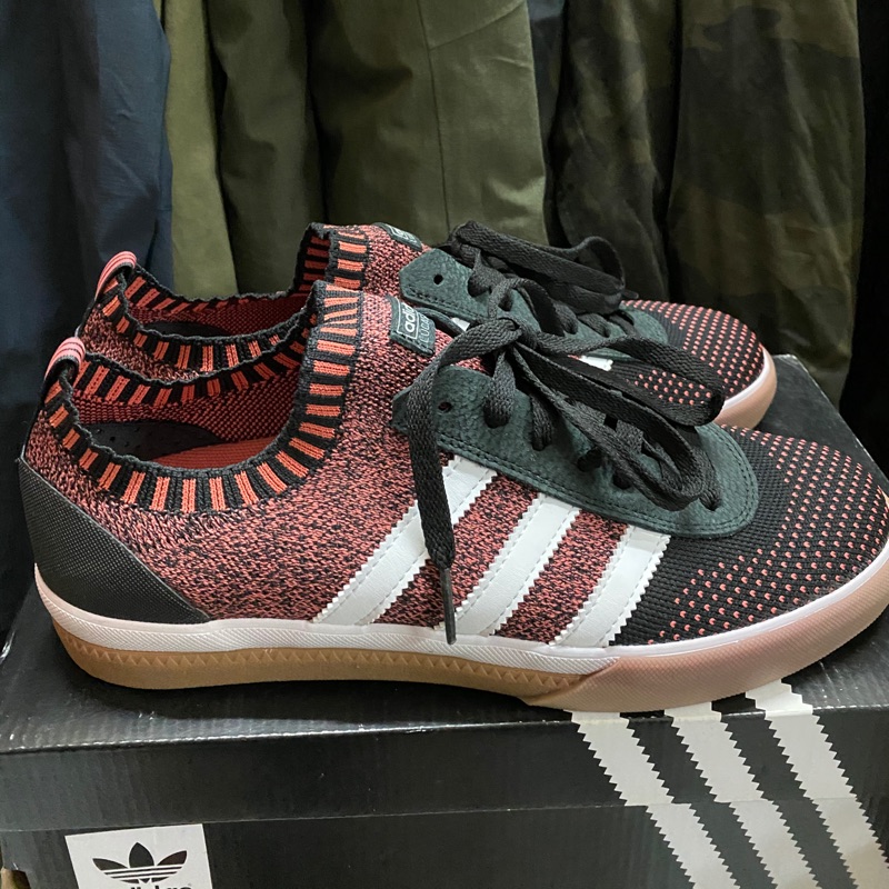 Adidas Lucas Premiere PK US8.5