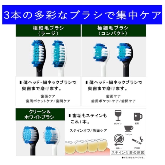 日本牌含稅直送】Panasonic 日本製EW-CDP55 EW-DP56 CDP35系列Doltz