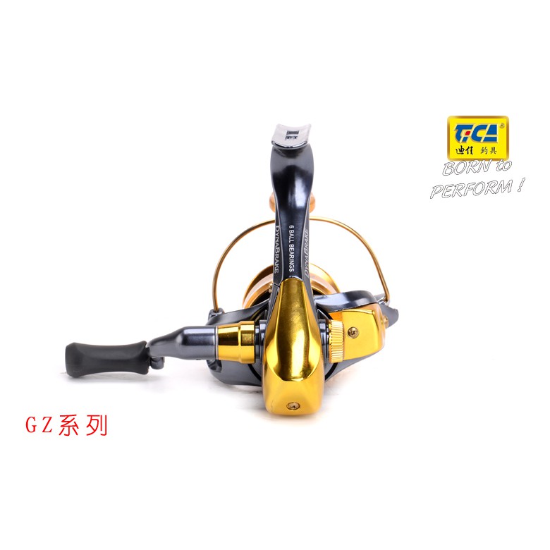 HAGiBiS 海備思八類萬兆網路線CAT8-3M(ENC02-03) - PChome 24h購物