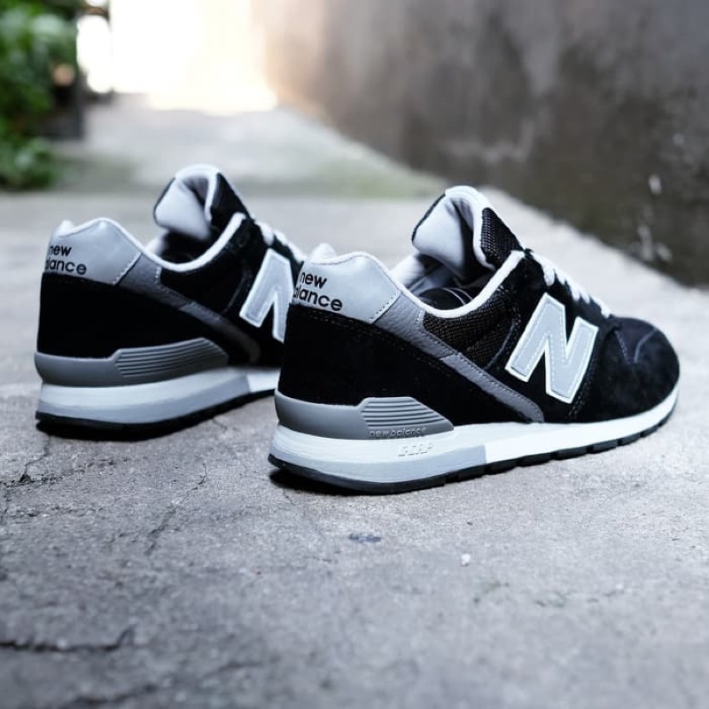 New balance cm996bp clearance