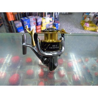 shimano bb-x despina c3000dxg 捲線器- 比價撿便宜- 優惠與推薦- 2023