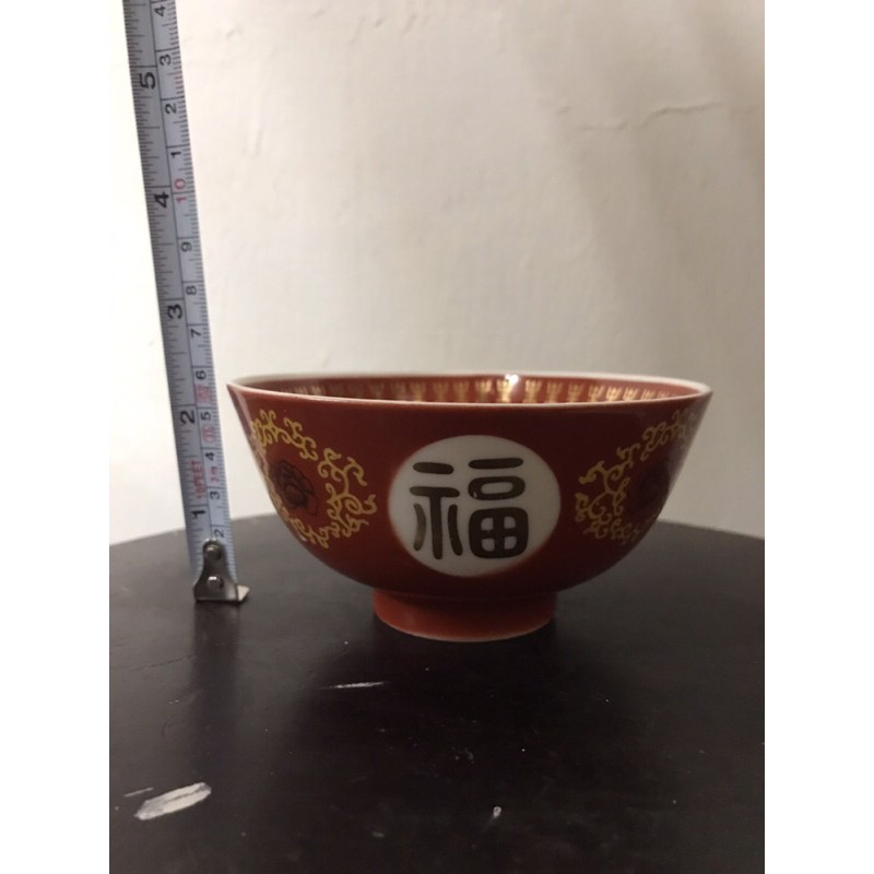 大同萬壽福疆飯碗宴王好幫手福壽無疆十二菜碗湯碗桌宴祝壽賜宴必須品