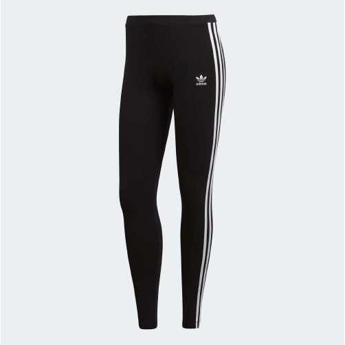 Adidas leggings hotsell und shirt