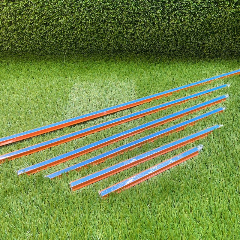 Giant Garden Pick Up Sticks