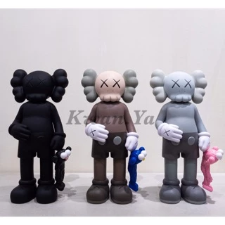 【新品未開封】中村萌 ソフビ COZY - blue 限定300体 限定品!!】中村 萌 Cozy -Blue- 300体限定 新品未開封