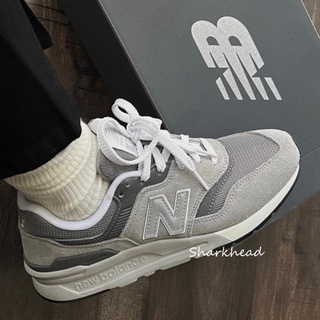 NewBalance997 - 優惠推薦- 2023年11月| 蝦皮購物台灣